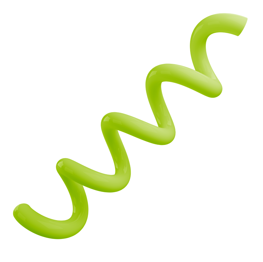 Digital Markedsføring Logo